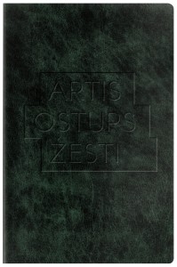 Artis Ostups_Zesti