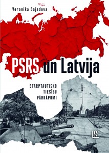 PSRS_un_Latvija