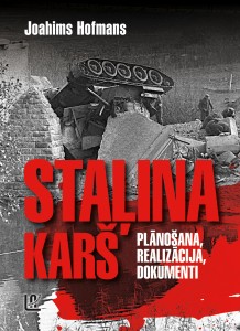 Stalina kars_V_loksne-4