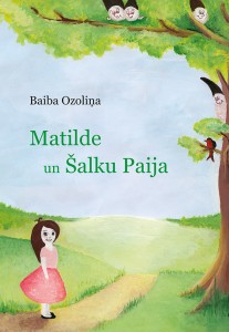 Matilde-vaks.cdr